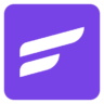 FluentCRMのロゴ