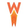 WP Rocketのロゴ