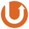 UpdraftPlusロゴ